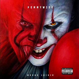 PENNYWISE