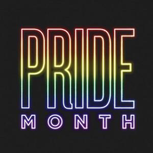 Love Story ( Bootleg)（AI-Lad remix）