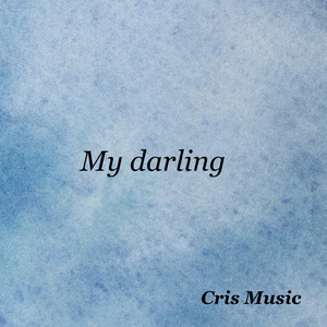 My Darling