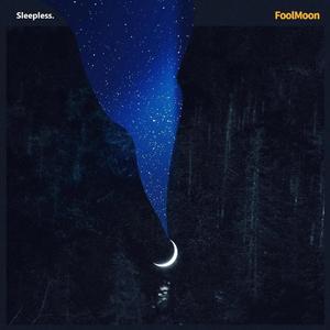 พูดจริง（说真的）