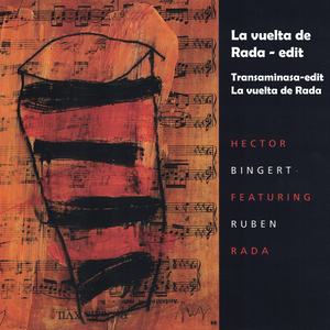 La Vuelta de Rada (Edited version)