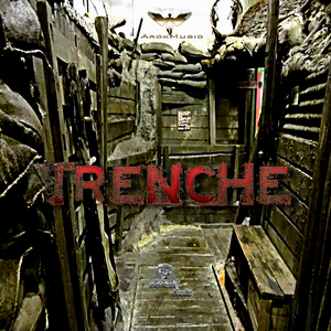 Trenche