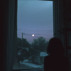 Somber