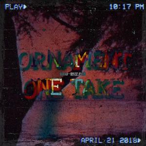 nothing,nowhere.-Ornament one take（bkd-野比大雄 Remix）