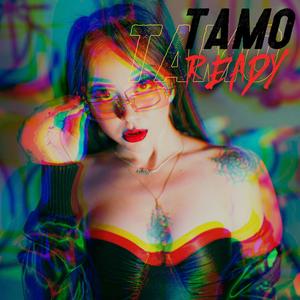 Tamo ready (feat. Shurica)