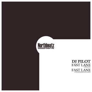 Fast Lane (Original)