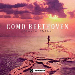 Como Beethoven (Instrumental Version)
