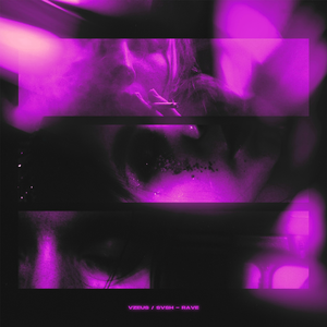 RAVE