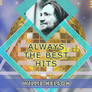 Funny How Time Slips Away