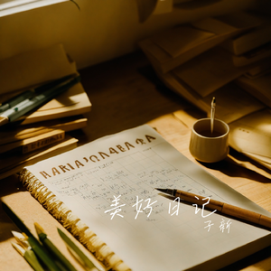 美好日记