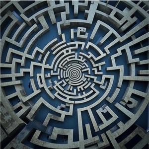 Видишь (Акустическая Версия)