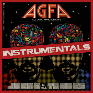 RTA (Respect to Arcadion)