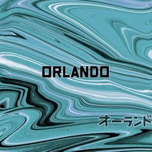 Orlando Loneliness