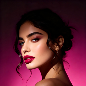 Lipstick