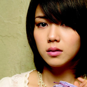 위태로운 이야기 (Acoustic ver Inst)