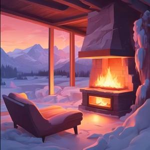 往后余生平淡是你