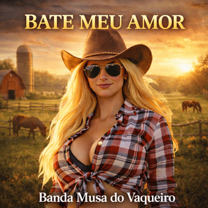 Bate Meu Amor