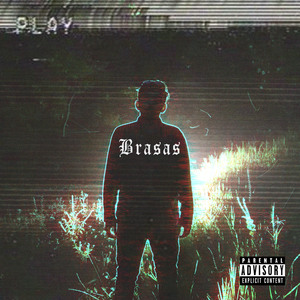 Brasas