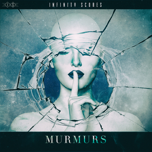 Murmurs