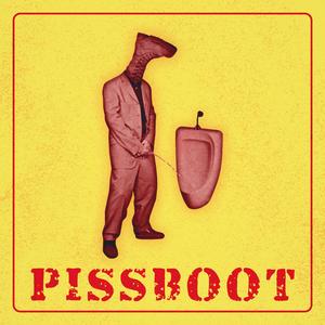 Pissboot