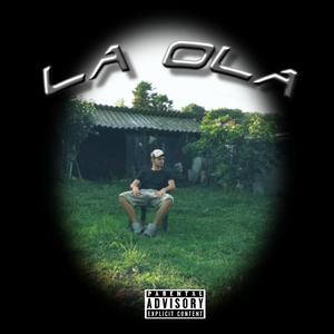 nadie like you (feat. bouga)