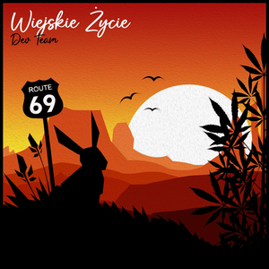 Wiejskie Życie