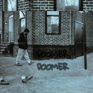 DOOMER