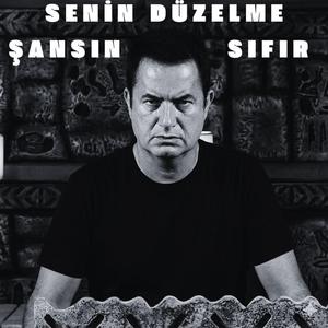 Senin Düzelme Şansın Sıfır