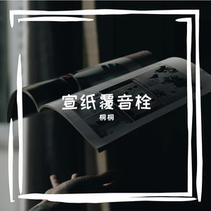 前少陡滔托氯