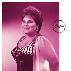 Yumurtanın Kulpu Yok