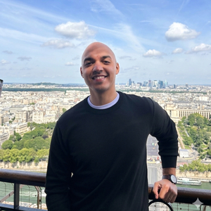 Nosso Dia 3 (Remasterizado)