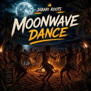 Moonwave Dance