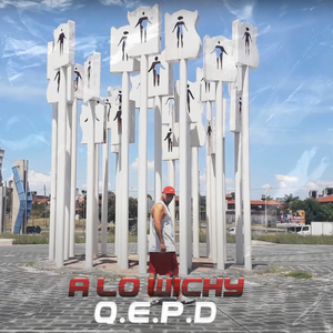 Q.E.P.D