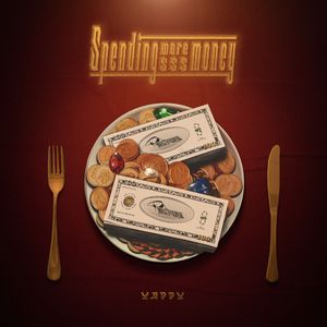 要多花钱 （Ft. SheATH吴净平）