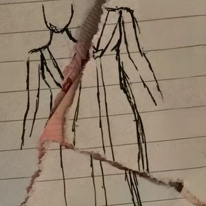 霓虹设计稿