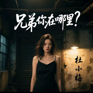 兄弟你在哪里 (烟嗓版)