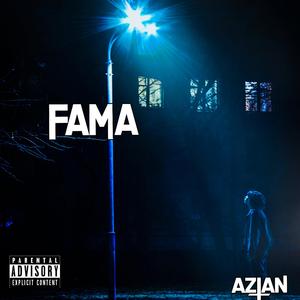 FAMA