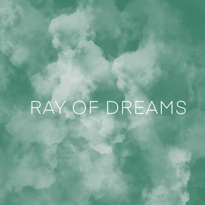 Flawless (Meditation)