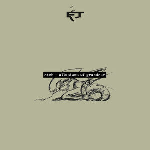 Allusions Of Grandeur