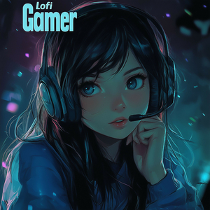 Lofi para Gamers