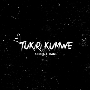 Tukiri Kumwe