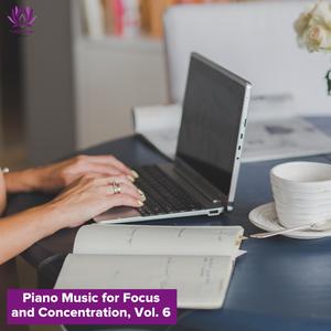 Vibes of Romance (Solo piano in E Major)