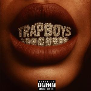TRAPBOYS