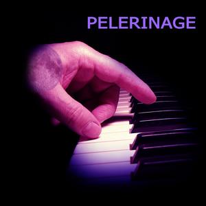 PELERINAGE
