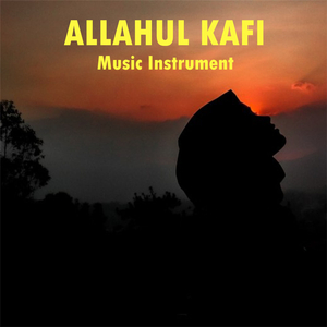 Allahul Kafi