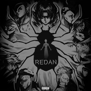 Redan