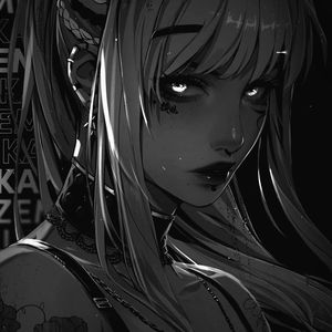 [Free] " BLACK "