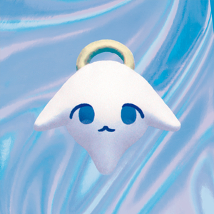 動揺しちゃった (selfcover)