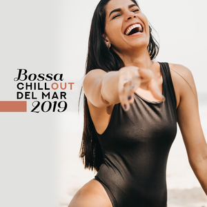 Apertura de la Casa de Ibiza