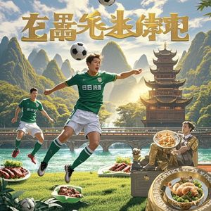 永足雄光-名唐食家